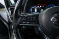 Nissan Leaf 40 kWh N-Connecta Blanco - thumbnail 22
