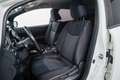 Nissan Leaf 40 kWh N-Connecta Blanco - thumbnail 13