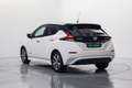 Nissan Leaf 40 kWh N-Connecta Blanco - thumbnail 9