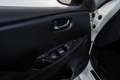 Nissan Leaf 40 kWh N-Connecta Blanco - thumbnail 18