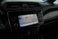 Nissan Leaf 40 kWh N-Connecta Blanco - thumbnail 29