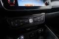 Nissan Leaf 40 kWh N-Connecta Blanco - thumbnail 26