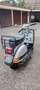 Vespa PX 125 Arcobaleno Blanco - thumbnail 2