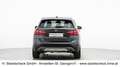 BMW X1 xDrive18d F48 Grau - thumbnail 4