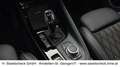 BMW X1 xDrive18d F48 Grau - thumbnail 13