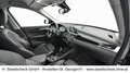 BMW X1 xDrive18d F48 Grau - thumbnail 6