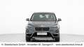 BMW X1 xDrive18d F48 Grau - thumbnail 2