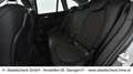 BMW X1 xDrive18d F48 Grau - thumbnail 9