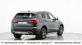 BMW X1 xDrive18d F48 Grau - thumbnail 3