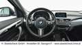BMW X1 xDrive18d F48 Grau - thumbnail 11
