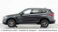 BMW X1 xDrive18d F48 Grau - thumbnail 5
