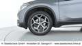 BMW X1 xDrive18d F48 Grau - thumbnail 15