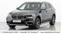 BMW X1 xDrive18d F48 Grau - thumbnail 1