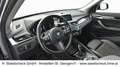 BMW X1 xDrive18d F48 Grau - thumbnail 8