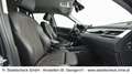 BMW X1 xDrive18d F48 Grau - thumbnail 7