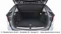 BMW X1 xDrive18d F48 Grau - thumbnail 14