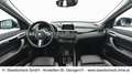 BMW X1 xDrive18d F48 Grau - thumbnail 10