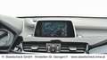 BMW X1 xDrive18d F48 Grau - thumbnail 12