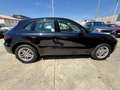 Porsche Macan S Diesel Aut. Negro - thumbnail 5