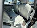 Porsche Macan S Diesel Aut. Negro - thumbnail 10