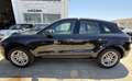 Porsche Macan S Diesel Aut. Negro - thumbnail 4