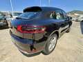 Porsche Macan S Diesel Aut. Negro - thumbnail 8