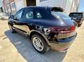 Porsche Macan S Diesel Aut. Negro - thumbnail 6