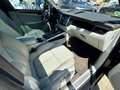 Porsche Macan S Diesel Aut. Negro - thumbnail 9