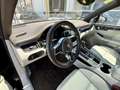 Porsche Macan S Diesel Aut. Negro - thumbnail 12
