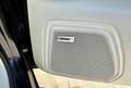 Porsche Macan S Diesel Aut. Negro - thumbnail 11