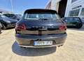 Porsche Macan S Diesel Aut. Negro - thumbnail 7