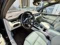 Porsche Macan S Diesel Aut. Negro - thumbnail 13