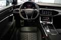 Audi RS6 Audi Dynamik-Paket Plus/Keramik/STHZ/Luftf. Grau - thumbnail 14