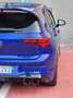Volkswagen Golf R full di tutto e kit maxton da montare - thumbnail 3