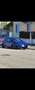 Volkswagen Golf R full di tutto e kit maxton da montare - thumbnail 5