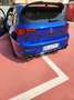 Volkswagen Golf R full di tutto e kit maxton da montare - thumbnail 4
