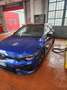 Volkswagen Golf R full di tutto e kit maxton da montare - thumbnail 2