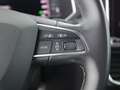 SEAT Tarraco 2.0 TDI 4Drive Xcellence Aut 7-SITZER LED Schwarz - thumbnail 19