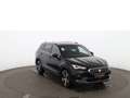 SEAT Tarraco 2.0 TDI 4Drive Xcellence Aut 7-SITZER LED Schwarz - thumbnail 7