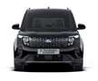 Ford Tourneo Courier E-Tourneo Courier Active Schwarz - thumbnail 7