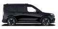 Ford Tourneo Courier E-Tourneo Courier Active Schwarz - thumbnail 2