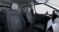 Ford Tourneo Courier E-Tourneo Courier Active Schwarz - thumbnail 9