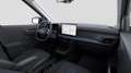 Ford Tourneo Courier E-Tourneo Courier Active Schwarz - thumbnail 8