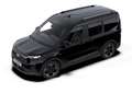 Ford Tourneo Courier E-Tourneo Courier Active Schwarz - thumbnail 6