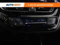 Toyota C-HR 1.8 Hybrid Dynamic Plus Gris - thumbnail 28