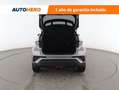 Toyota C-HR 1.8 Hybrid Dynamic Plus Gris - thumbnail 17