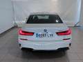 BMW Z3 M 318D A SPORT Blanco - thumbnail 4