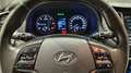 Hyundai TUCSON Premium 2,0 CRDi 4WD MT ALLRAD- DIESEL Weiß - thumbnail 19