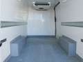 Volkswagen Crafter Furgón 2.0TDI SCR 30 BM L3H2 103kW Blanco - thumbnail 14