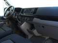 Volkswagen Crafter Furgón 2.0TDI SCR 30 BM L3H2 103kW Blanco - thumbnail 6